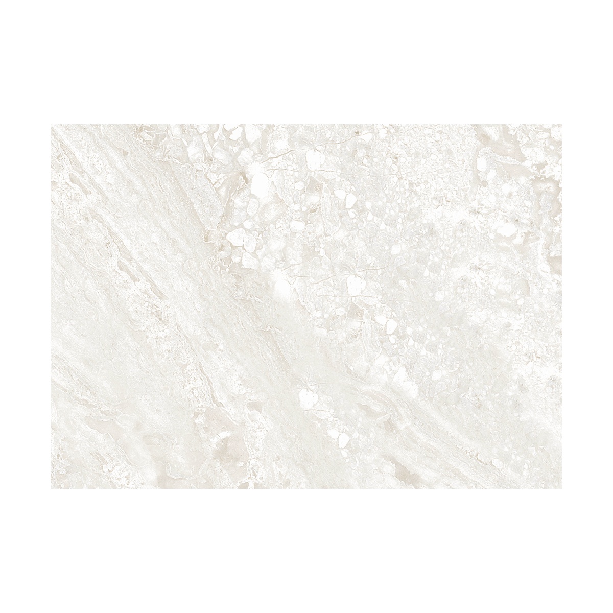 357053001-pared-brescia-blanco-cd-3.jpg