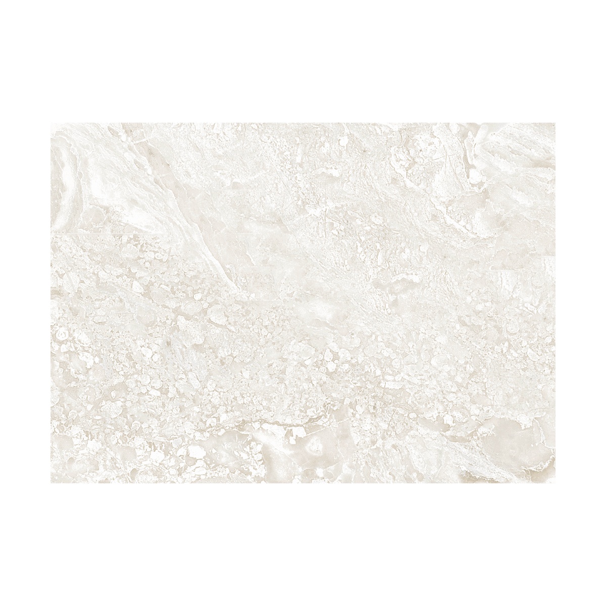 357053001-pared-brescia-blanco-cd-5.jpg