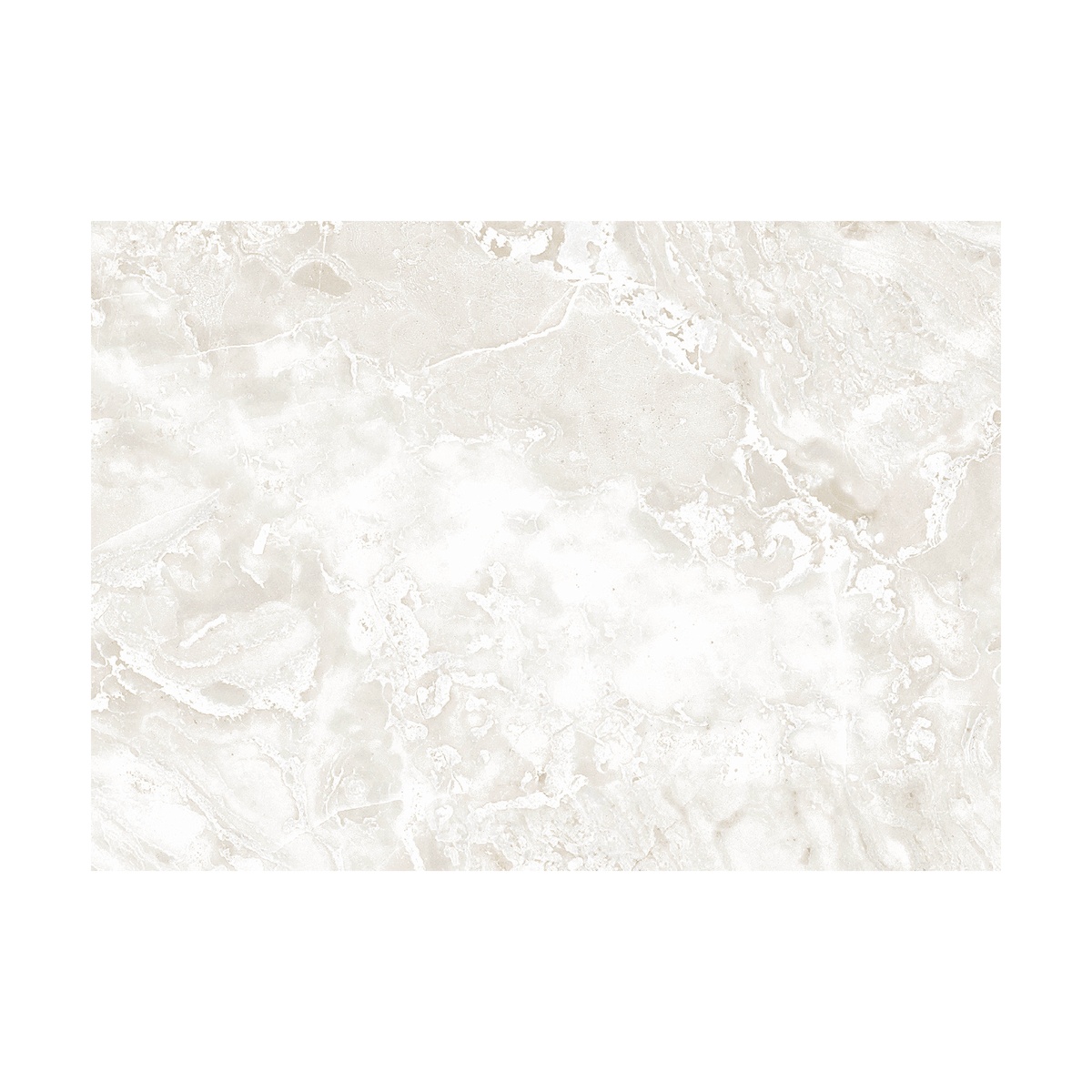 357053001-pared-brescia-blanco-cd-6.jpg