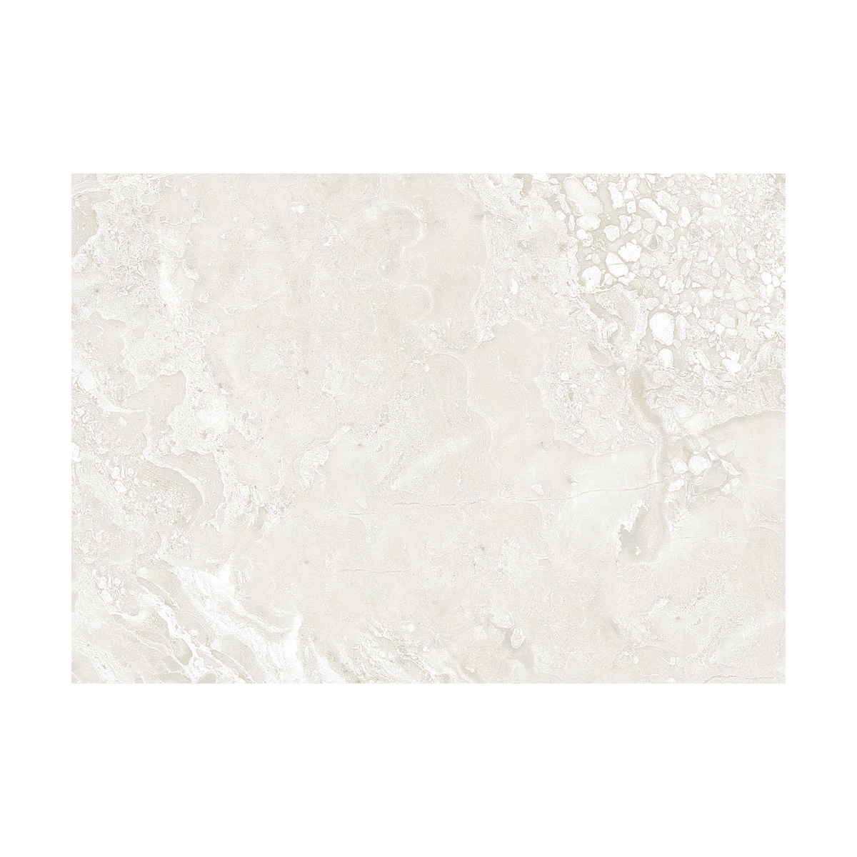 357053001-pared-brescia-blanco-cd-7.jpg