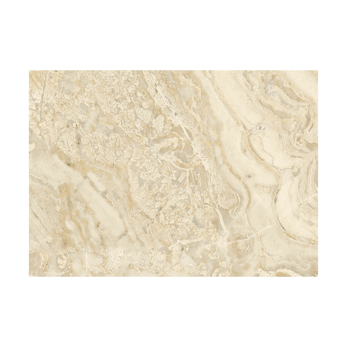 357053031-pared-brescia-beige-cd-10.jpg