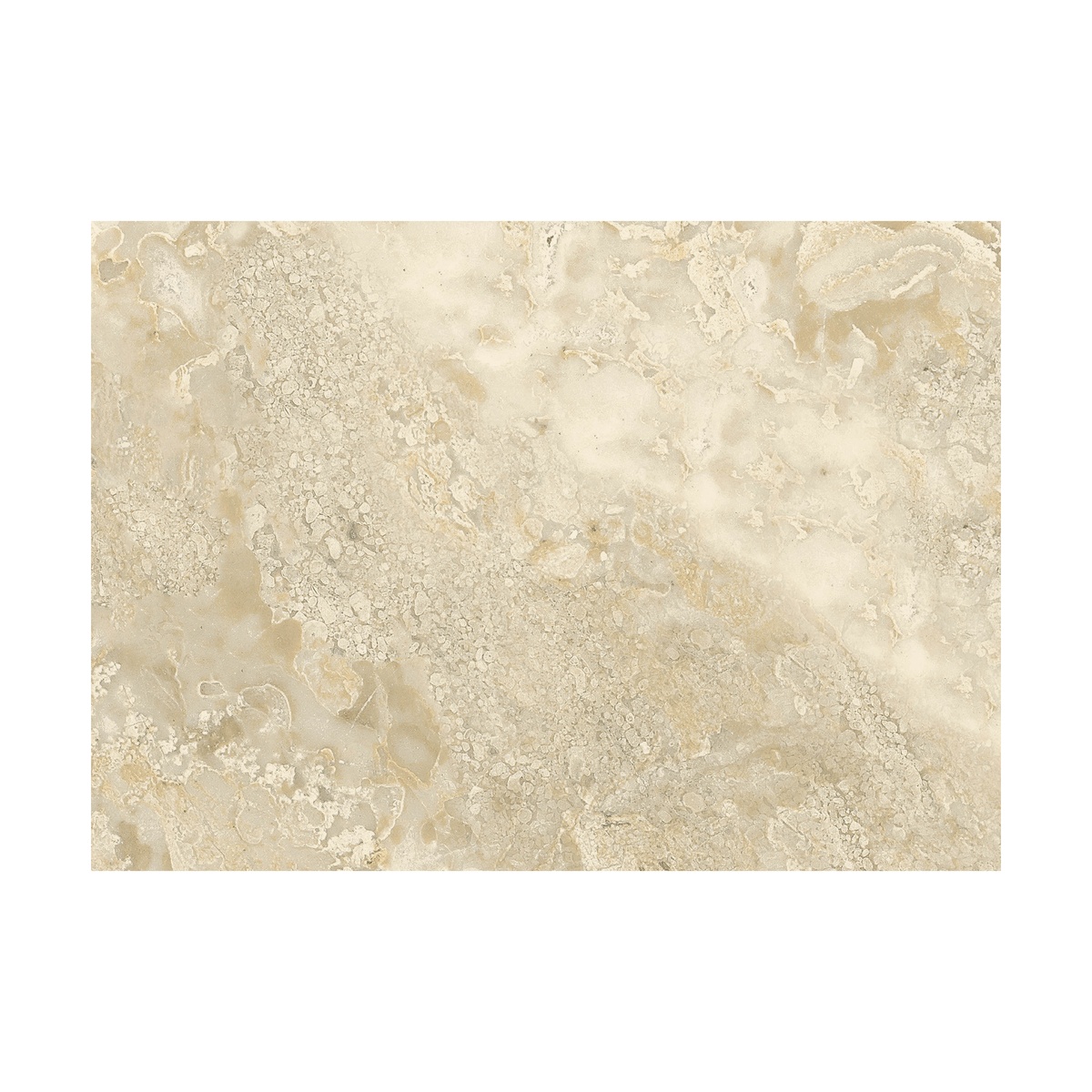 357053031-pared-brescia-beige-cd-11.jpg