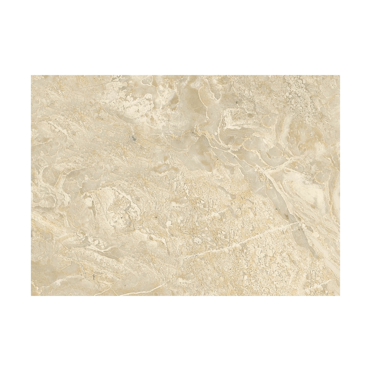 357053031-pared-brescia-beige-cd-12.jpg