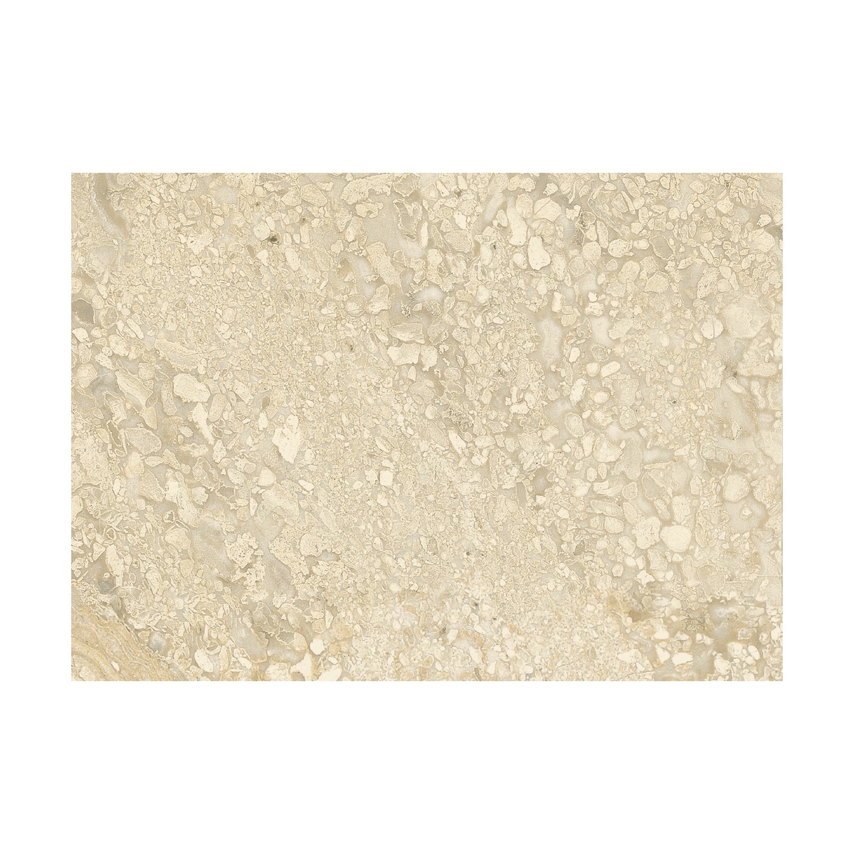 357053031-pared-brescia-beige-cd-2.jpg