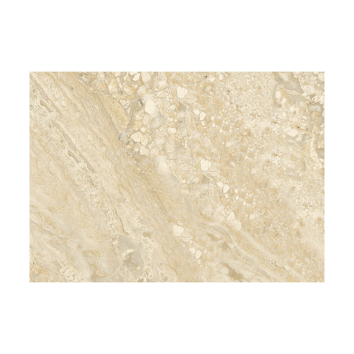 357053031-pared-brescia-beige-cd-3.jpg