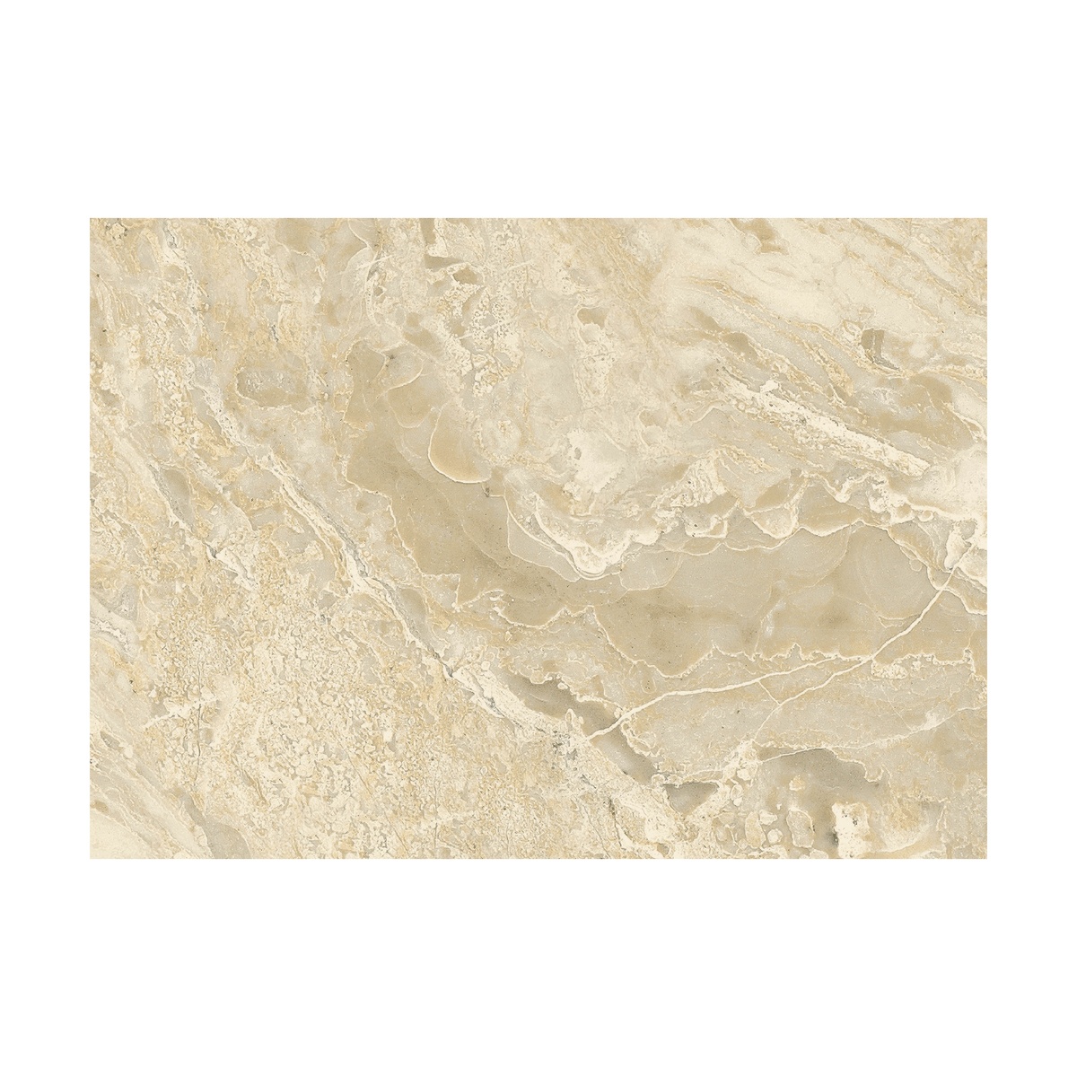 357053031-pared-brescia-beige-cd-4.jpg
