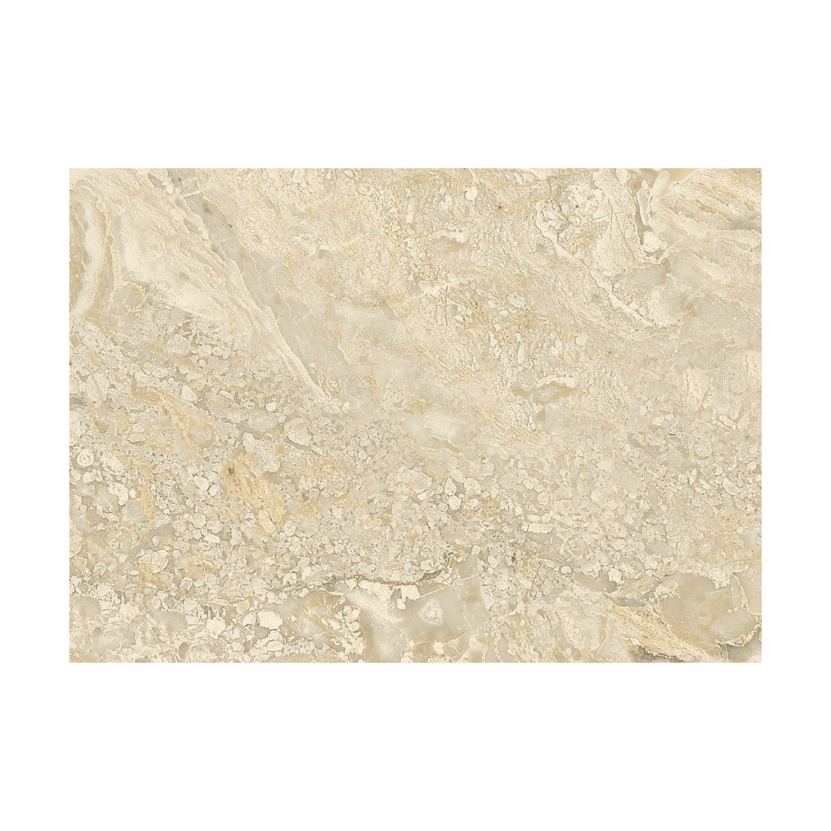 357053031-pared-brescia-beige-cd-5.jpg
