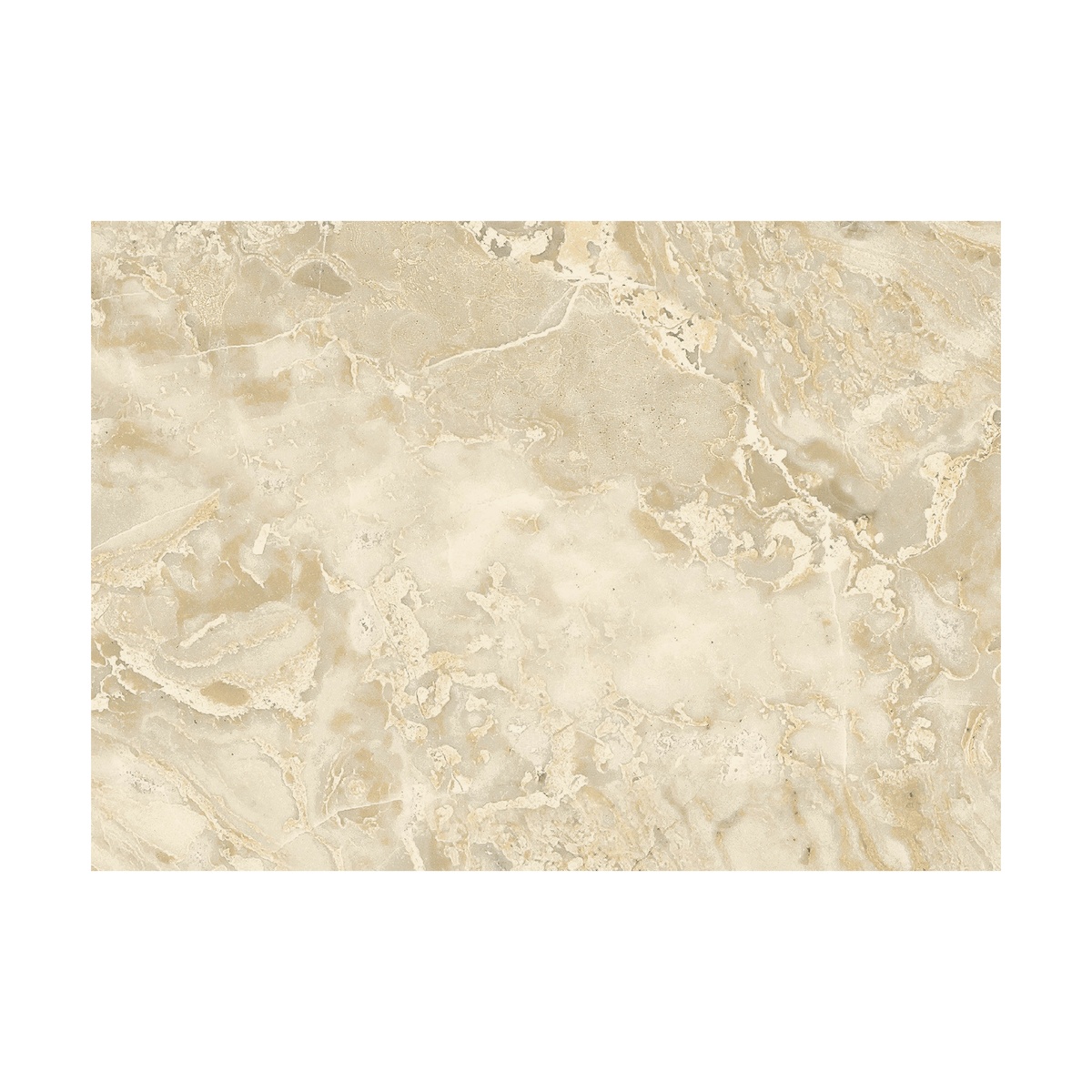 357053031-pared-brescia-beige-cd-6.jpg