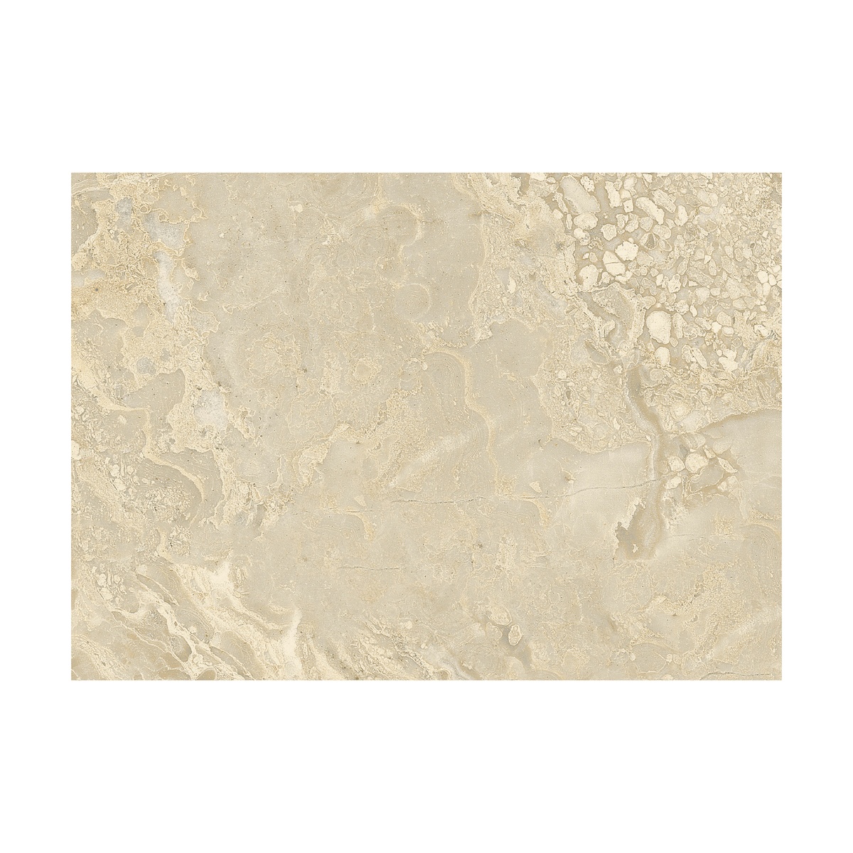 357053031-pared-brescia-beige-cd-7.jpg
