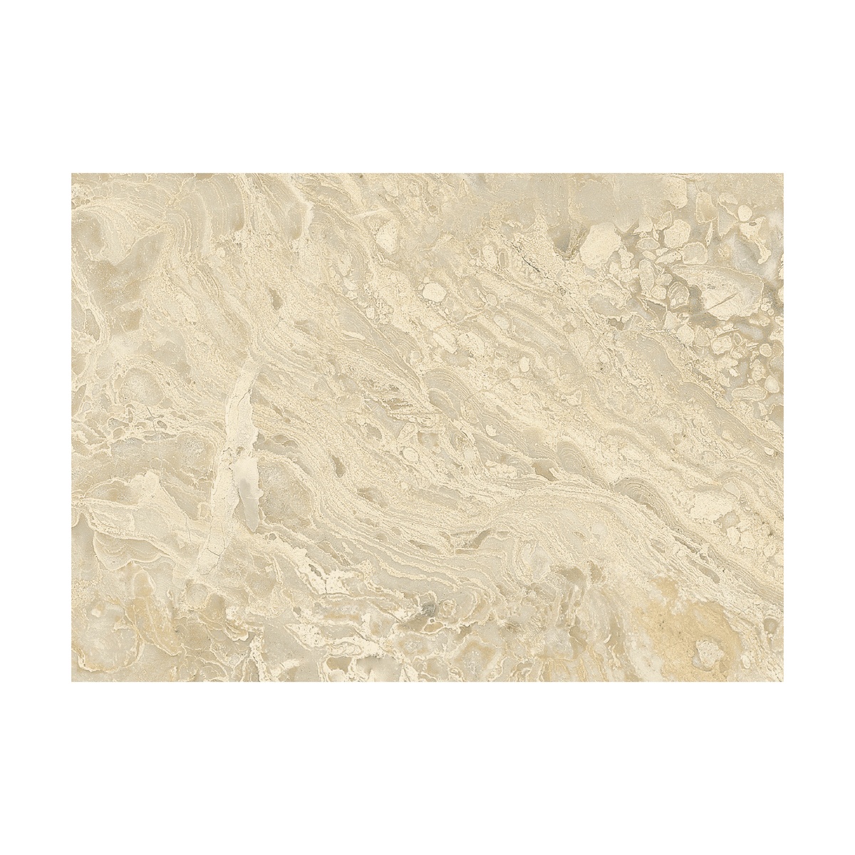 357053031-pared-brescia-beige-cd-8.jpg
