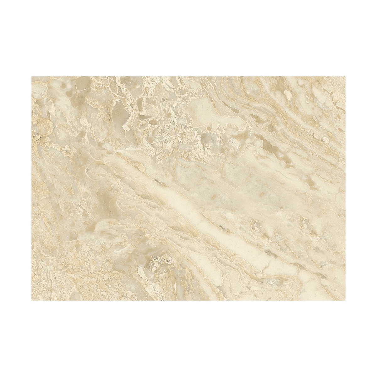 357053031-pared-brescia-beige-cd-9.jpg
