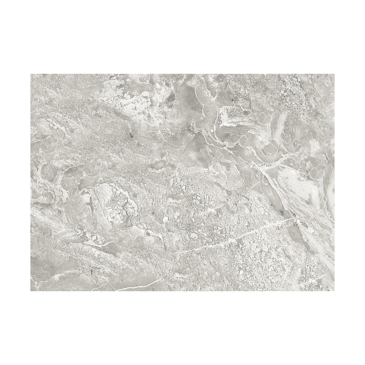 357053501-pared-brescia-gris-cd-12.jpg