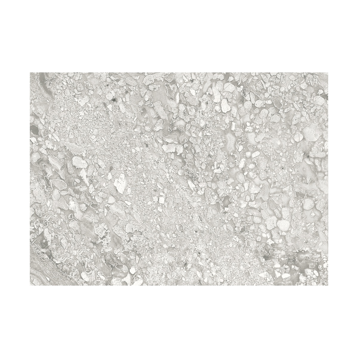 357053501-pared-brescia-gris-cd-2.jpg
