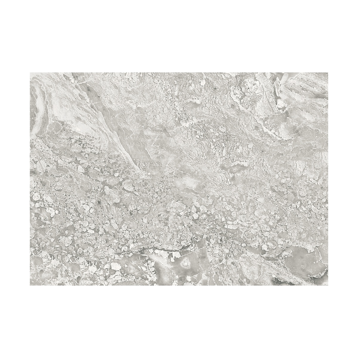 357053501-pared-brescia-gris-cd-5.jpg