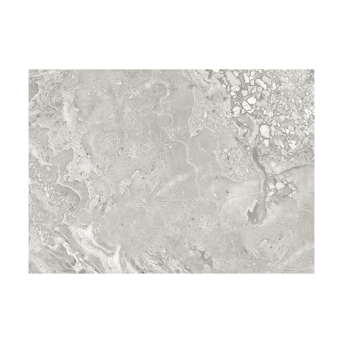 357053501-pared-brescia-gris-cd-7.jpg