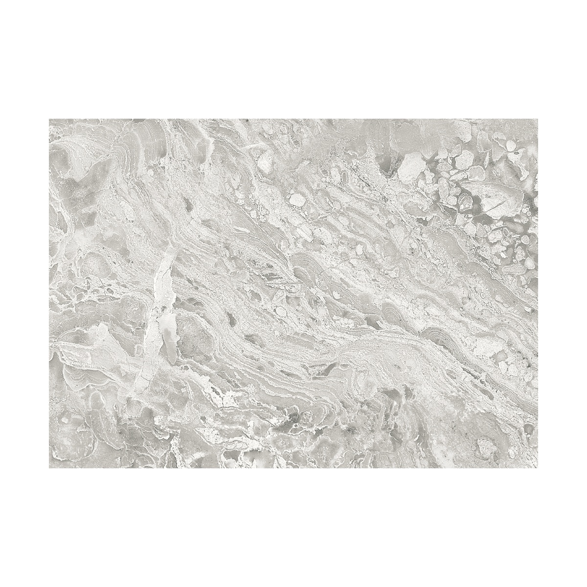 357053501-pared-brescia-gris-cd-8.jpg