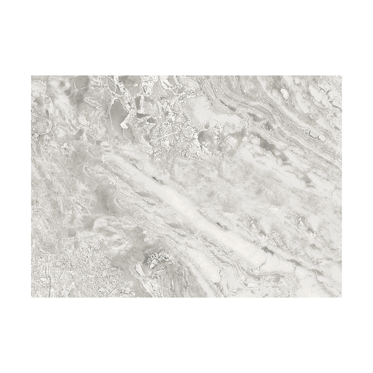 357053501-pared-brescia-gris-cd-9.jpg