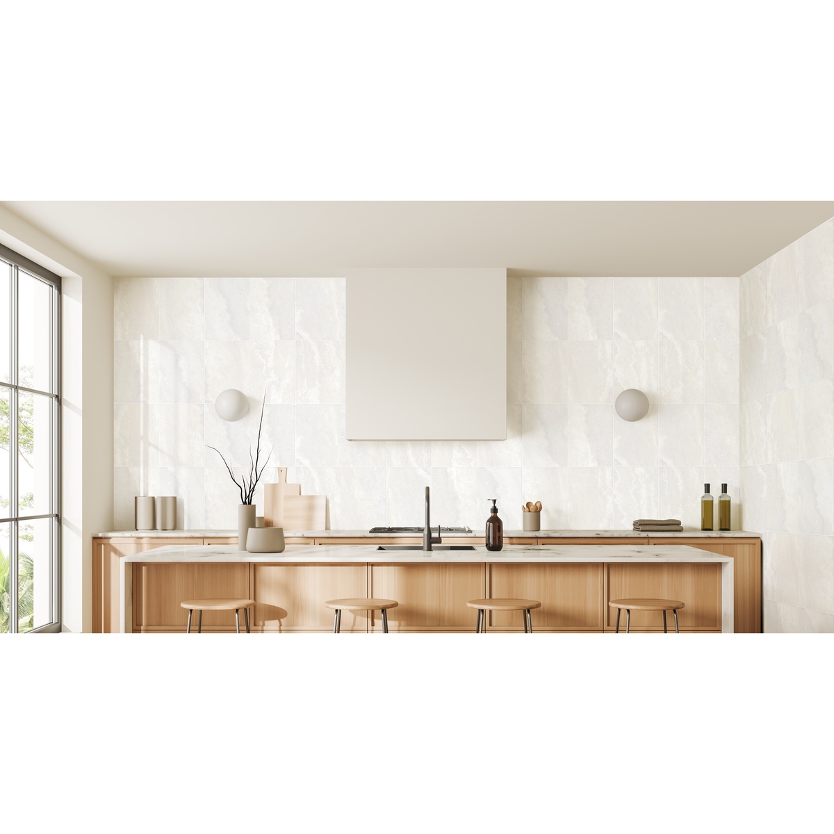 357063001-ambiente-pared-skyline-blanco-cd-1.jpg