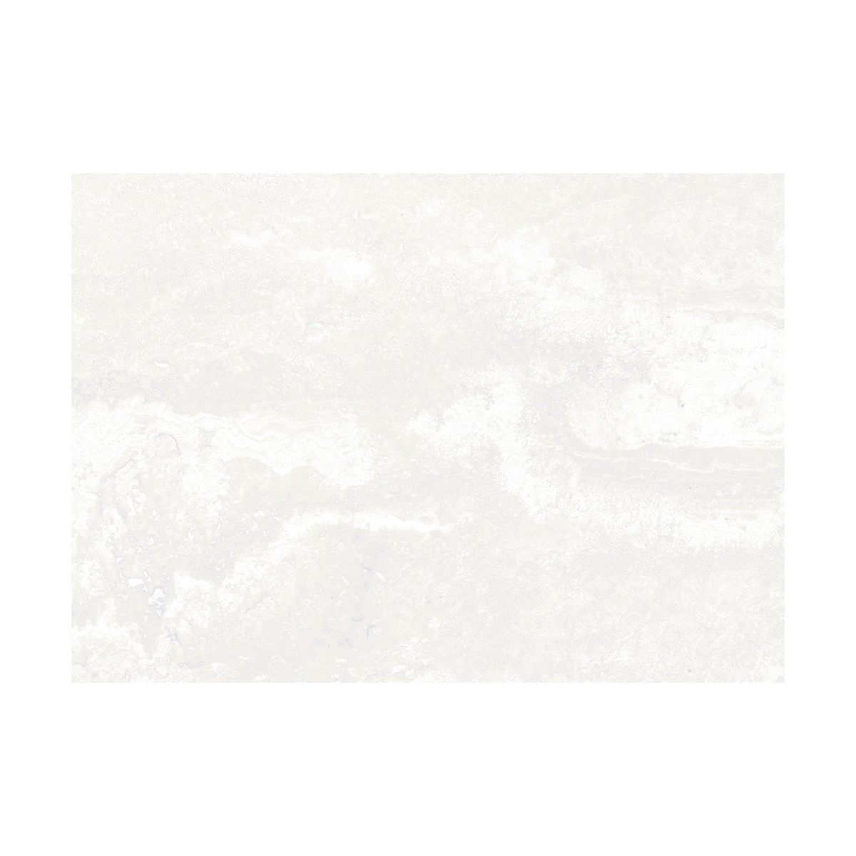 357063001-pared-skyline-blanco-cd-2.jpg