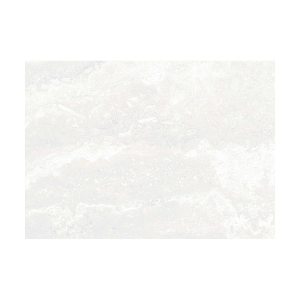 357063001-pared-skyline-blanco-cd-3.jpg