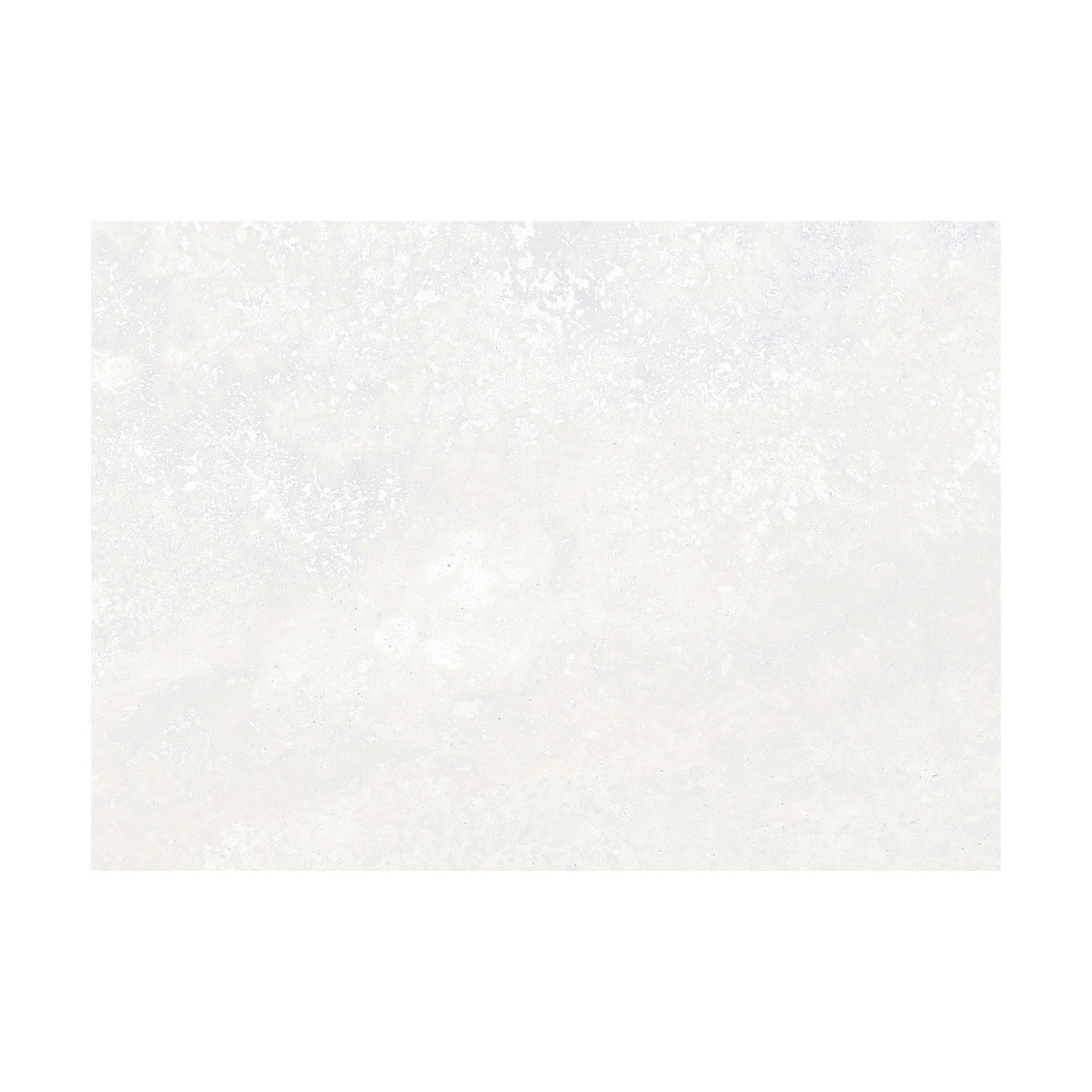 357063001-pared-skyline-blanco-cd-4.jpg