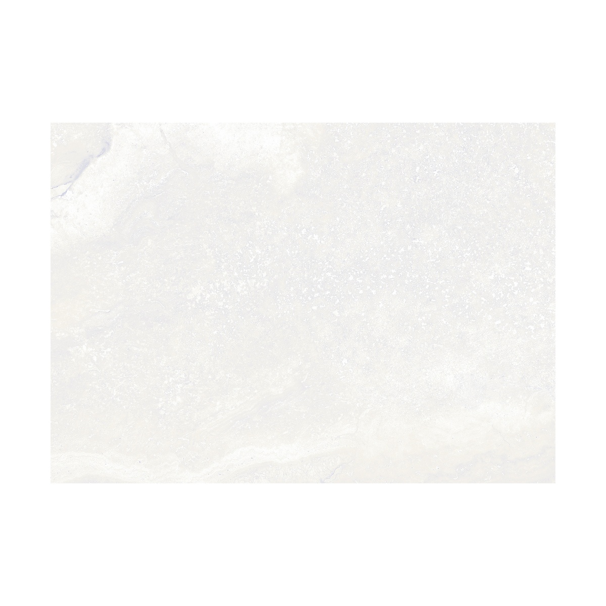 357063001-pared-skyline-blanco-cd-5.jpg