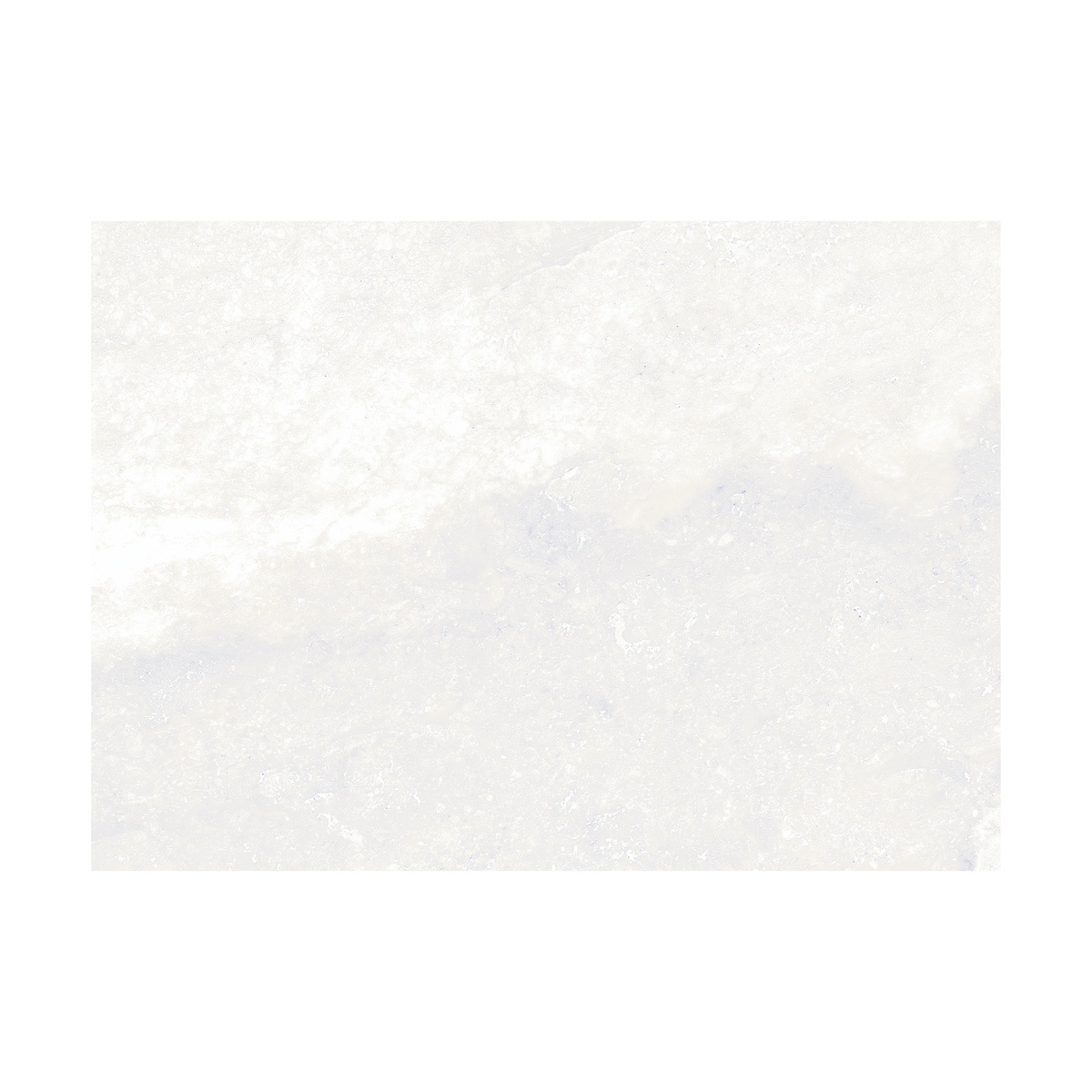 357063001-pared-skyline-blanco-cd-6.jpg