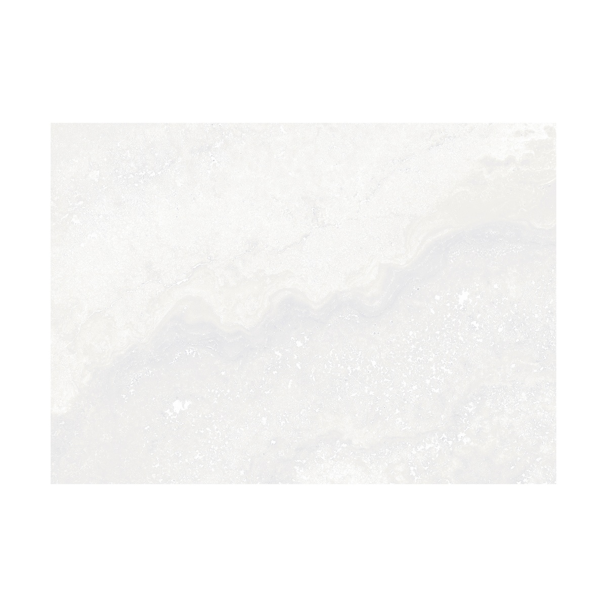 357063001-pared-skyline-blanco-cd-7.jpg