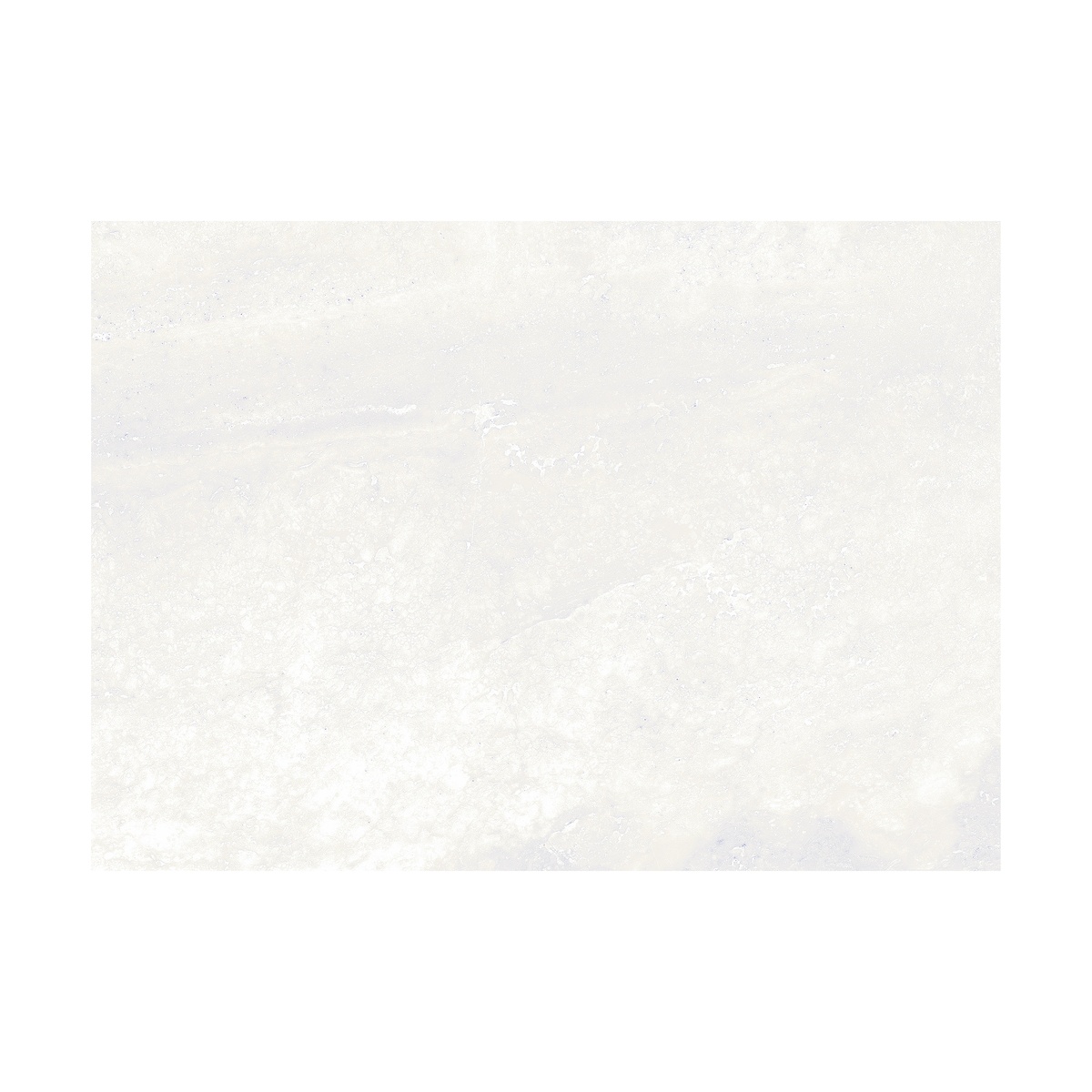 357063001-pared-skyline-blanco-cd-8.jpg