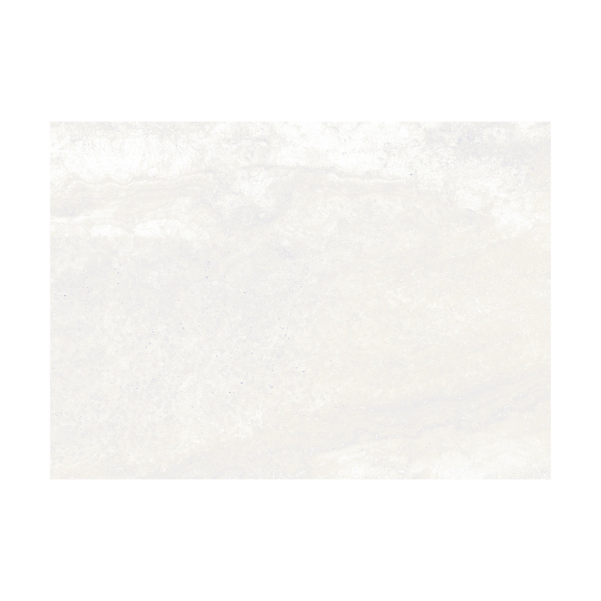357063001-pared-skyline-blanco-cd-9.jpg