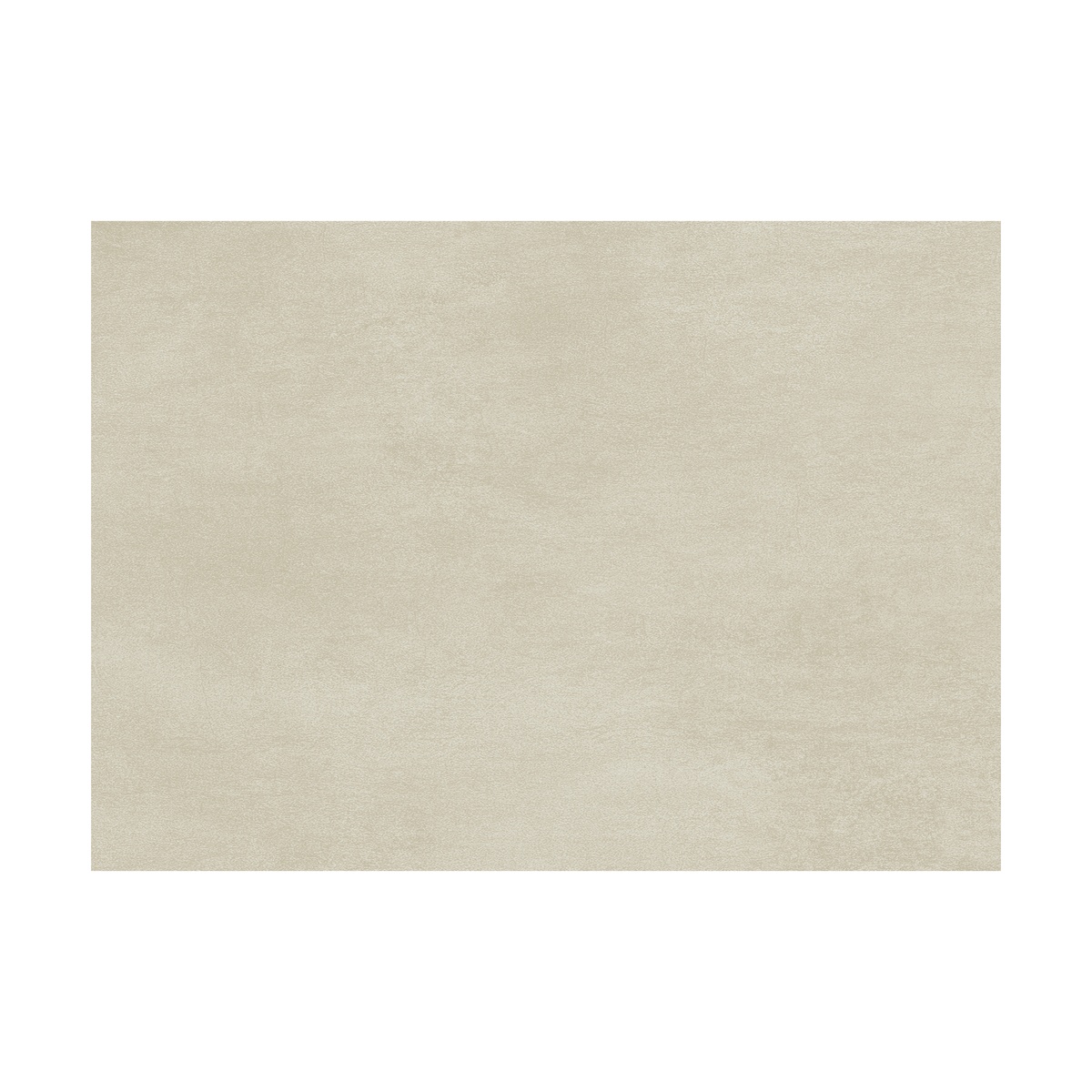 357083031-pared-vancouver-beige-cd-10.jpg