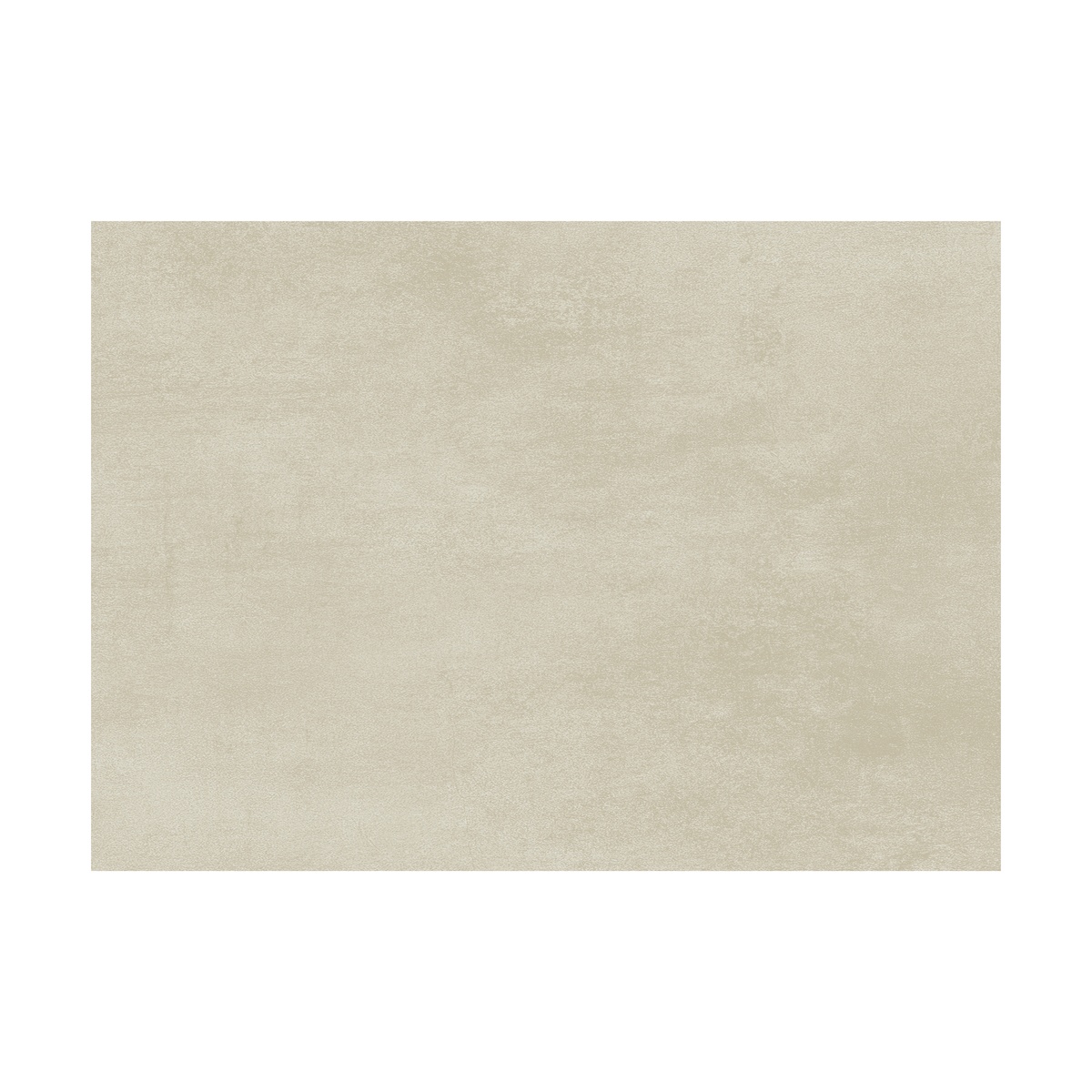 357083031-pared-vancouver-beige-cd-11.jpg