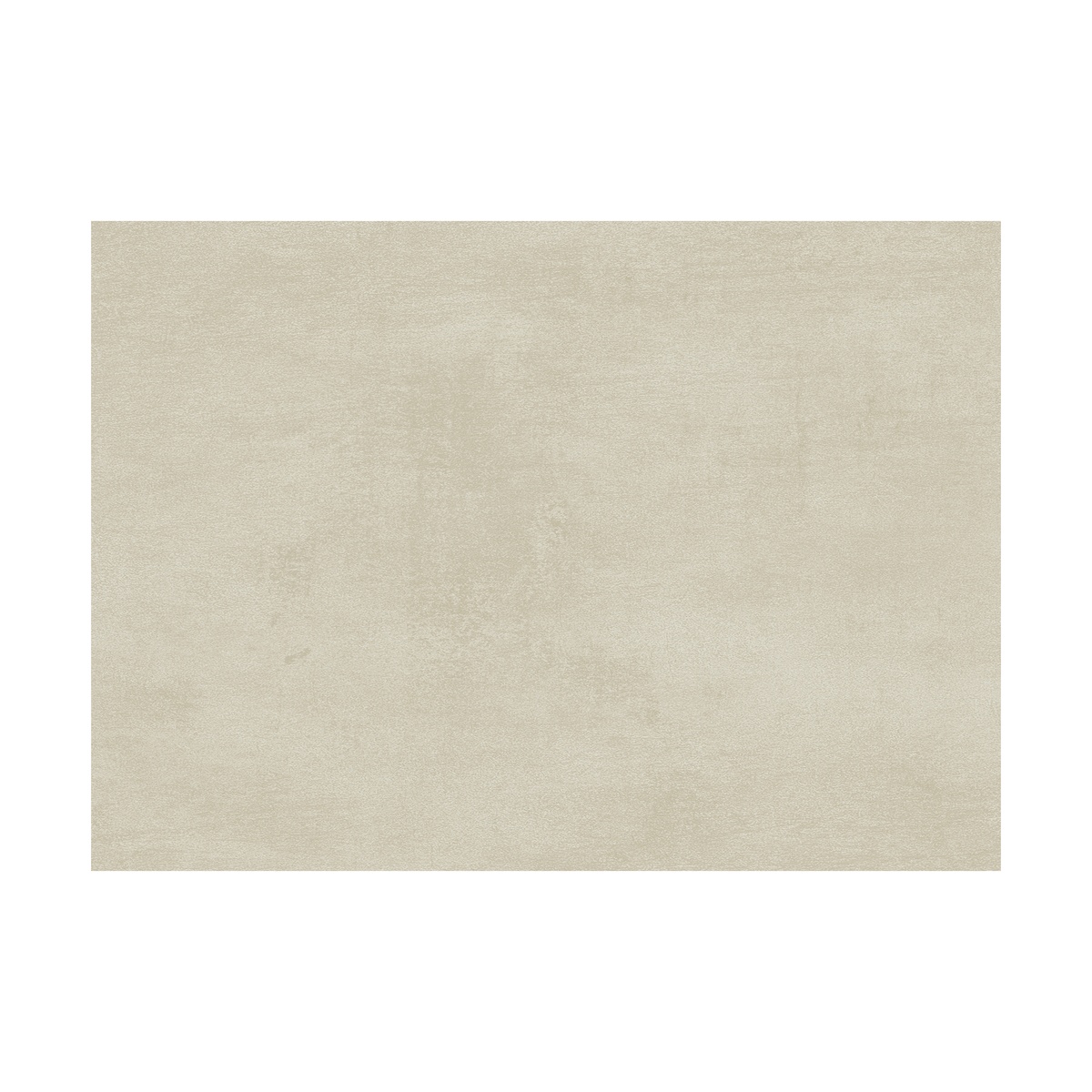 357083031-pared-vancouver-beige-cd-12.jpg