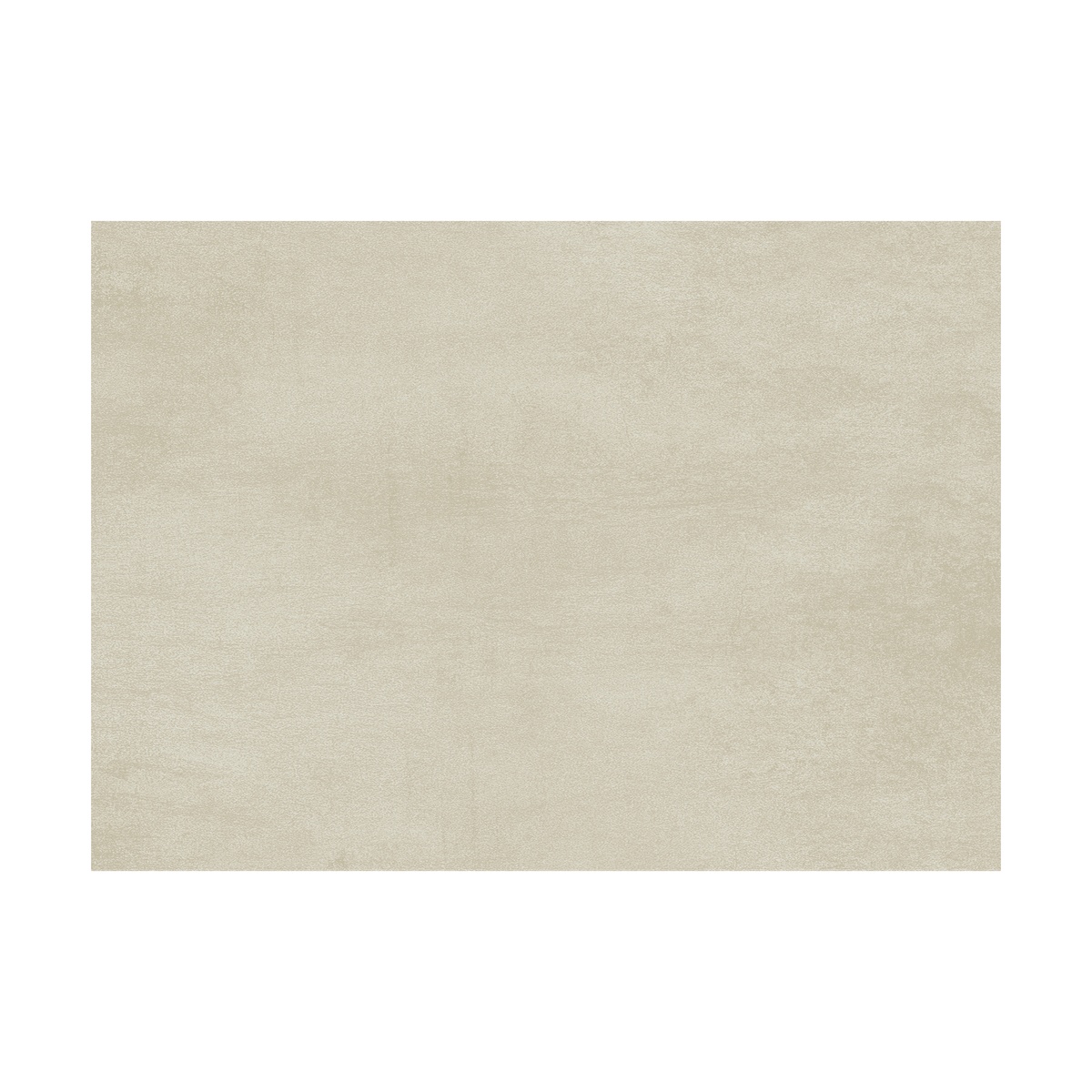 357083031-pared-vancouver-beige-cd-2.jpg