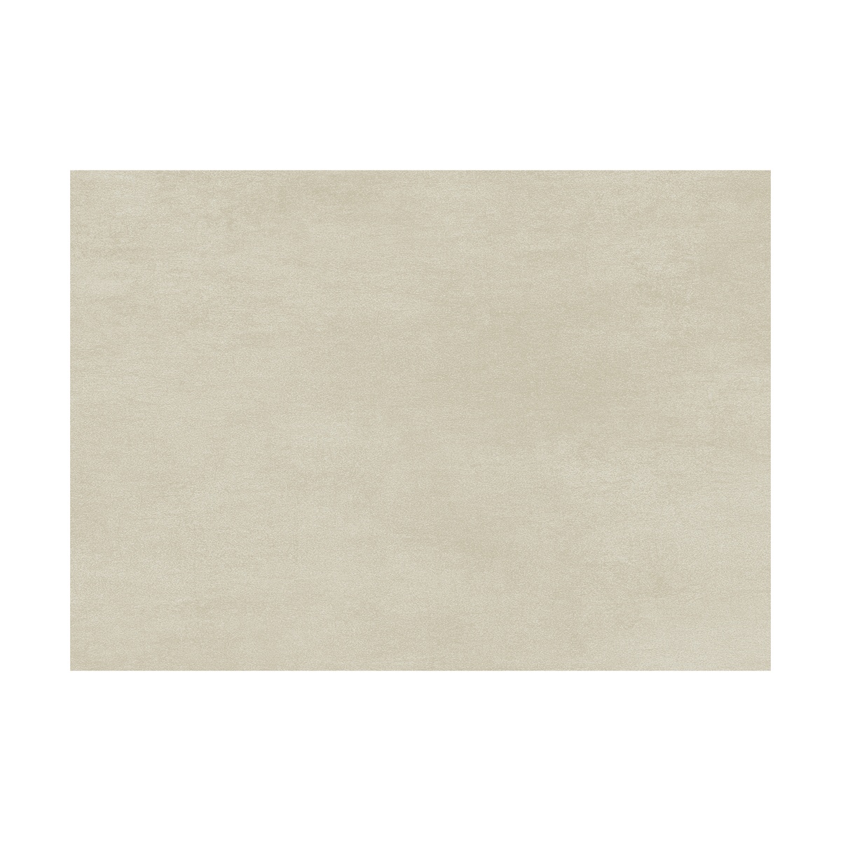 357083031-pared-vancouver-beige-cd-3.jpg