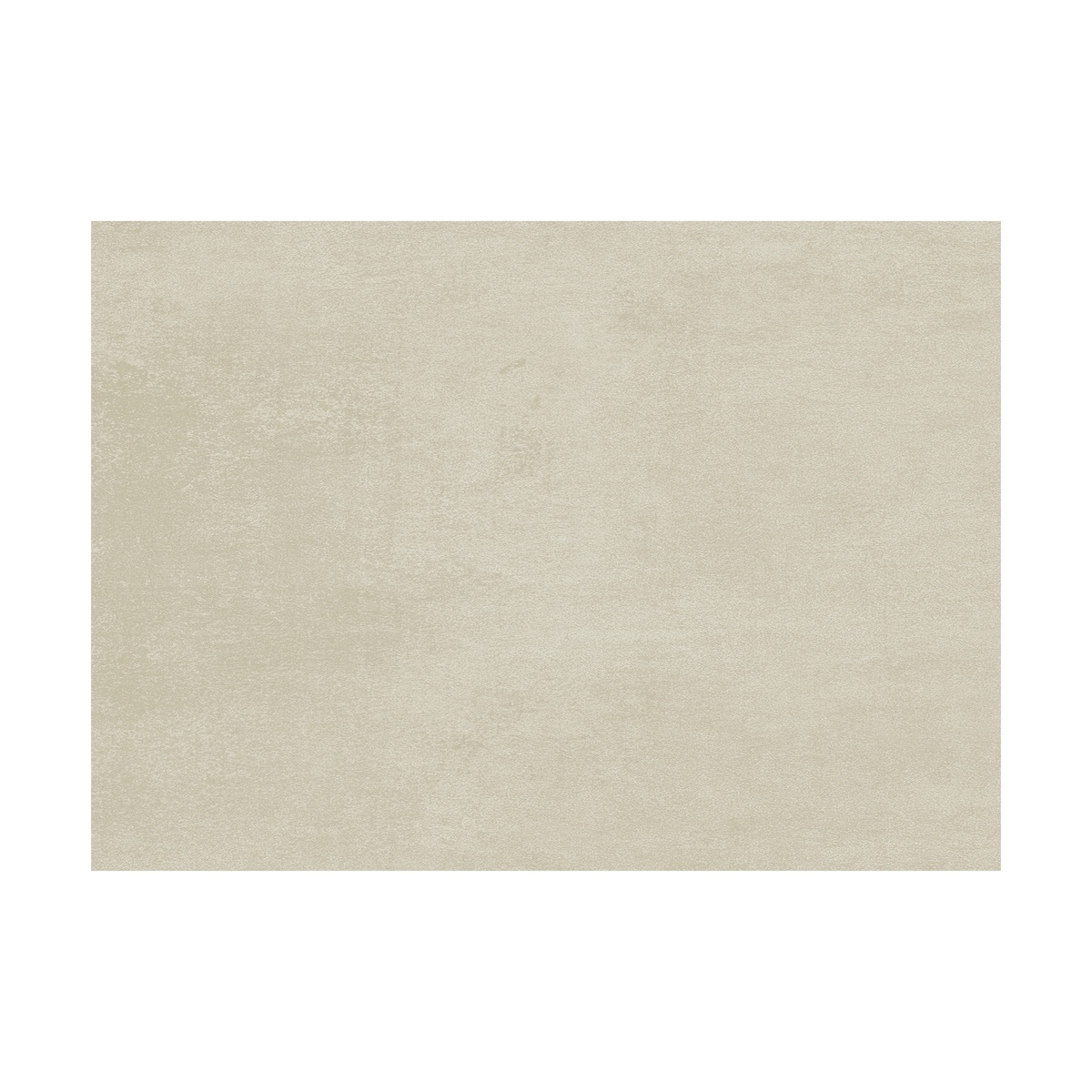 357083031-pared-vancouver-beige-cd-4.jpg