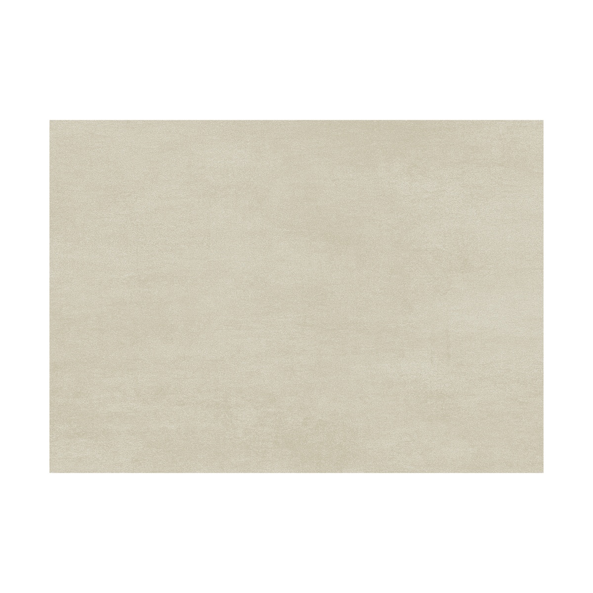 357083031-pared-vancouver-beige-cd-5.jpg