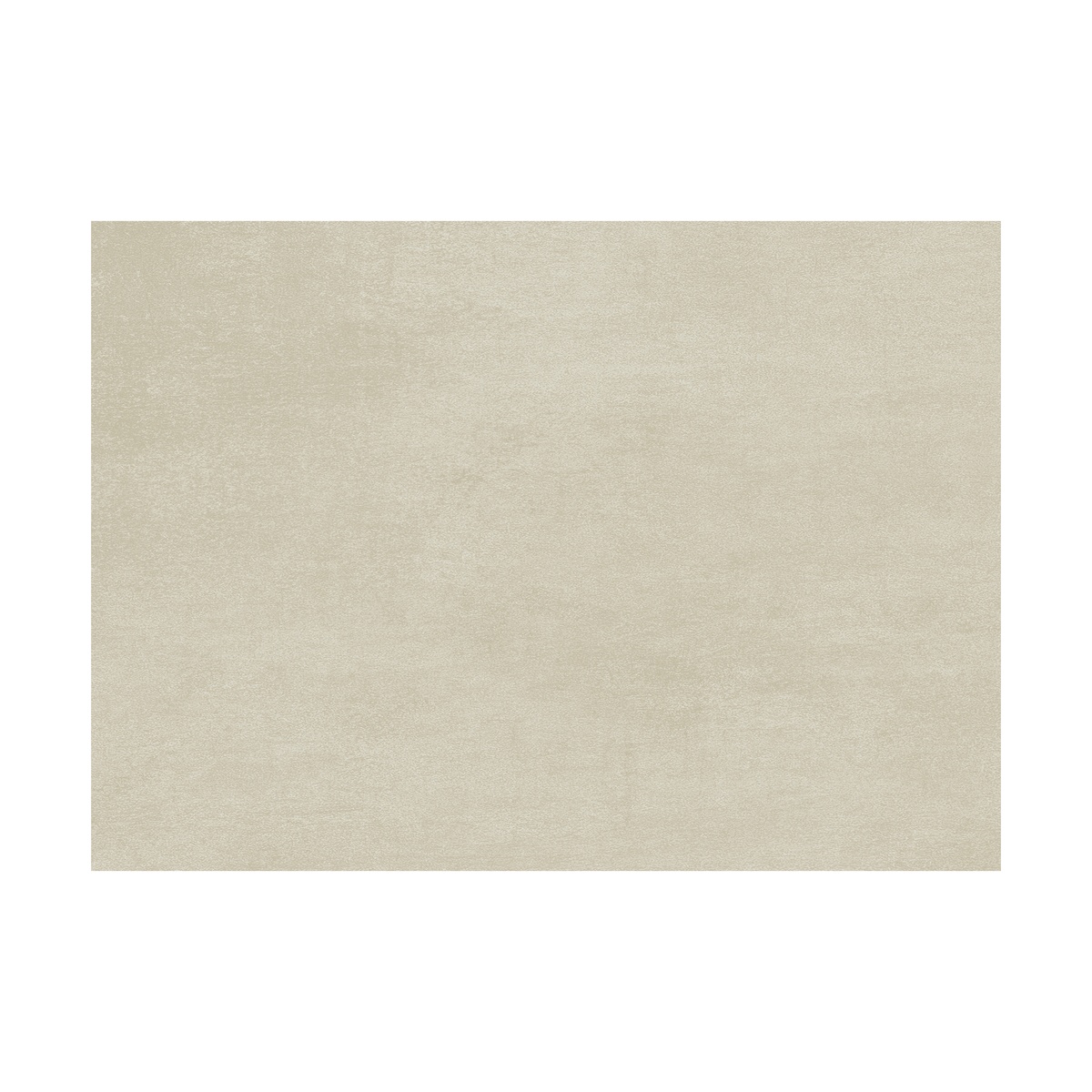 357083031-pared-vancouver-beige-cd-6.jpg