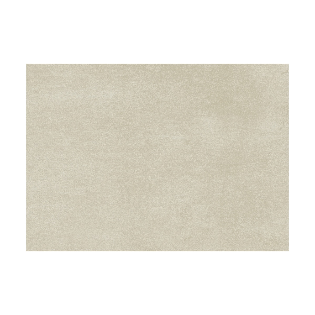 357083031-pared-vancouver-beige-cd-7.jpg