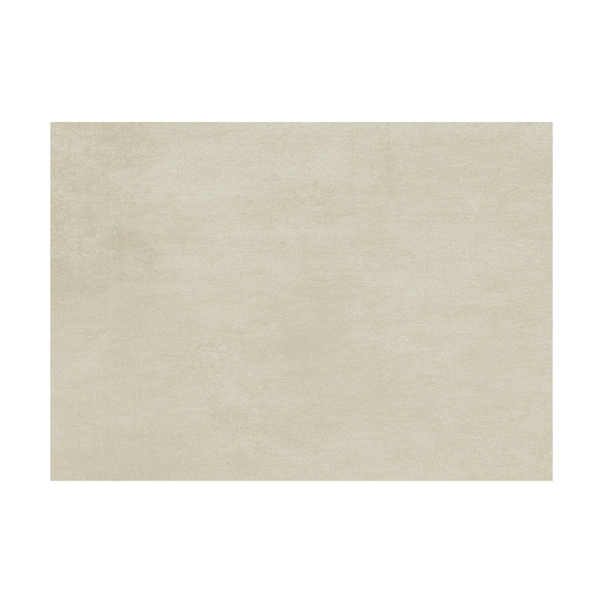 357083031-pared-vancouver-beige-cd-8.jpg