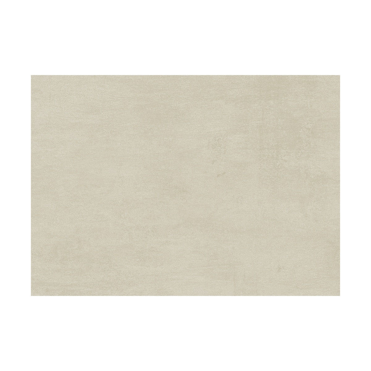 357083031-pared-vancouver-beige-cd-9.jpg