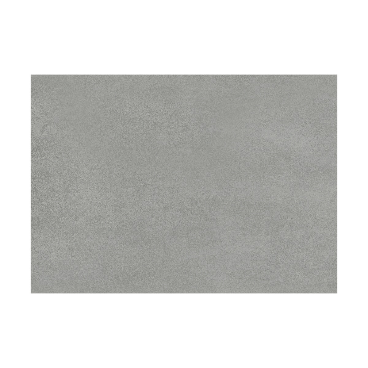 357083571-pared-vancouver-plata-cd-11.jpg