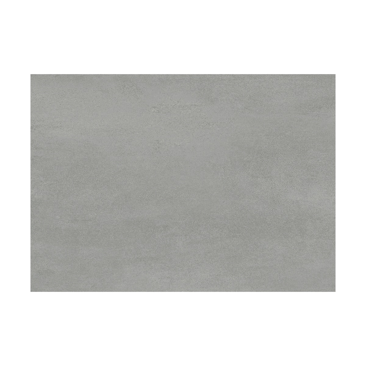 357083571-pared-vancouver-plata-cd-12.jpg