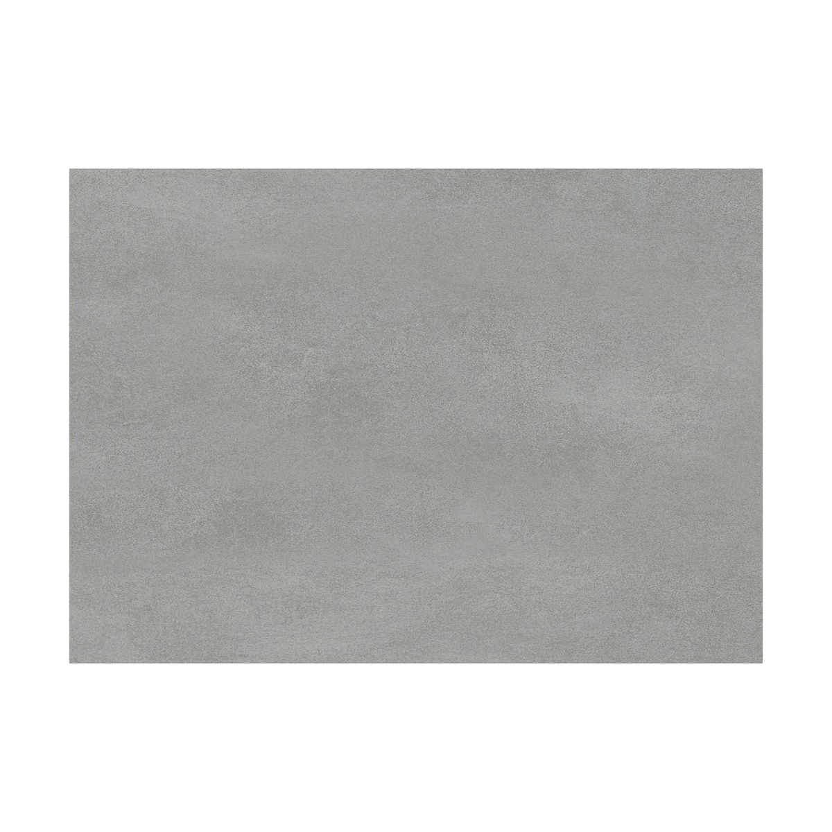 357083571-pared-vancouver-plata-cd-4.jpg