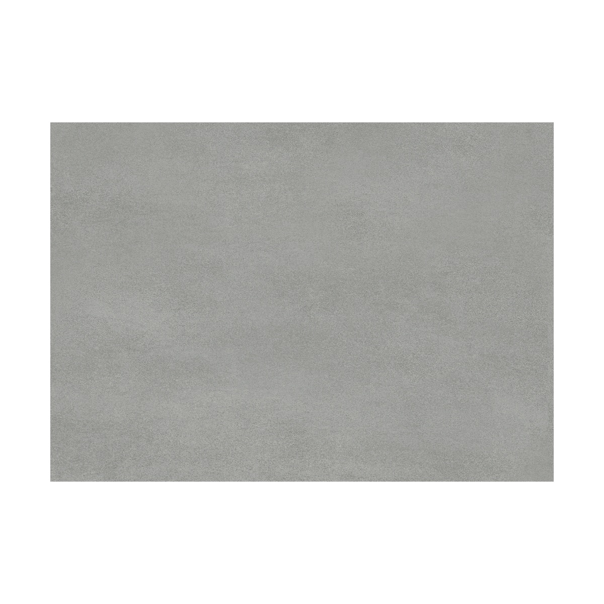357083571-pared-vancouver-plata-cd-5.jpg