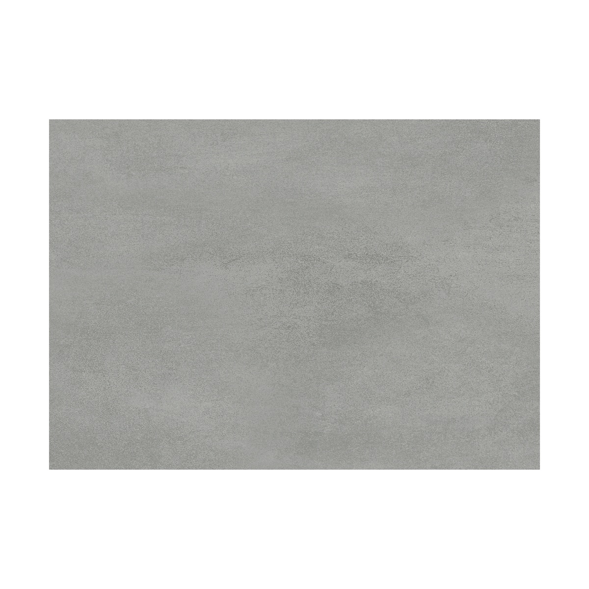 357083571-pared-vancouver-plata-cd-6.jpg