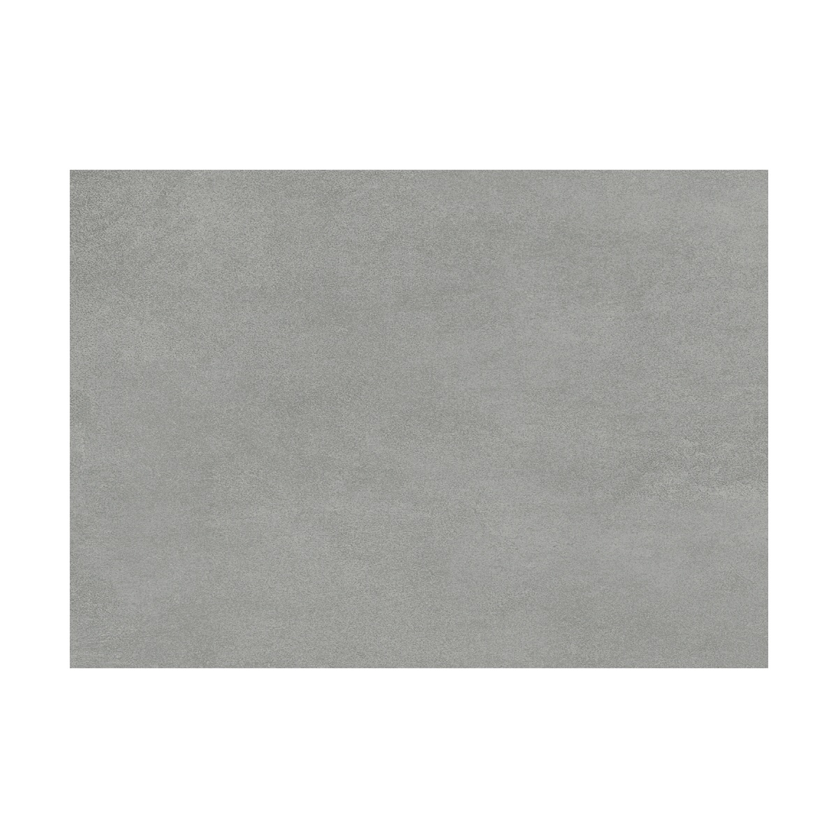357083571-pared-vancouver-plata-cd-8.jpg