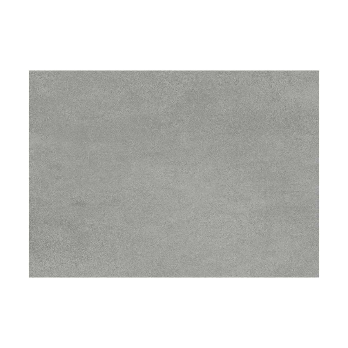 357083571-pared-vancouver-plata-cd-9.jpg
