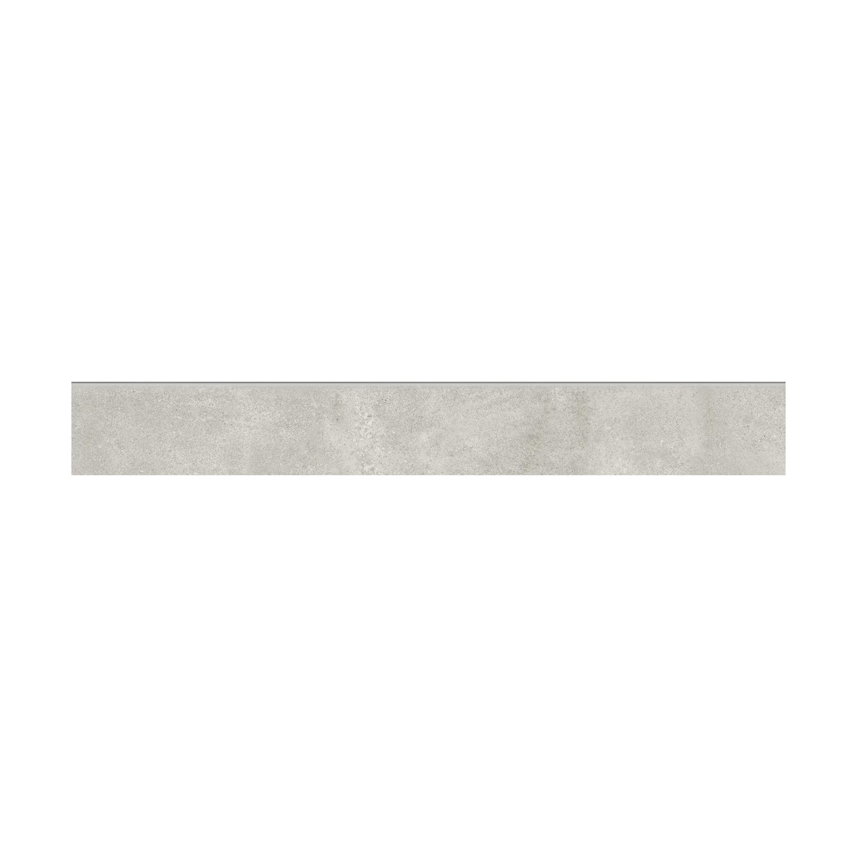 406011501-guardae-caliza-gris-cu-2.jpg