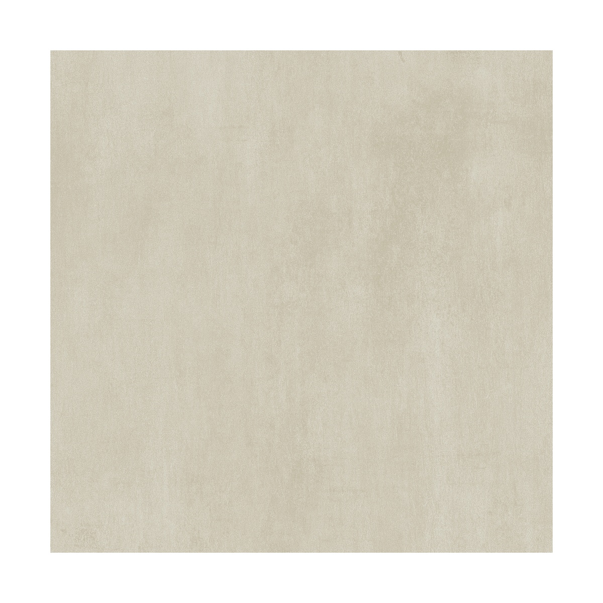 452792031-piso-vancouver-beige-cd-2.jpg